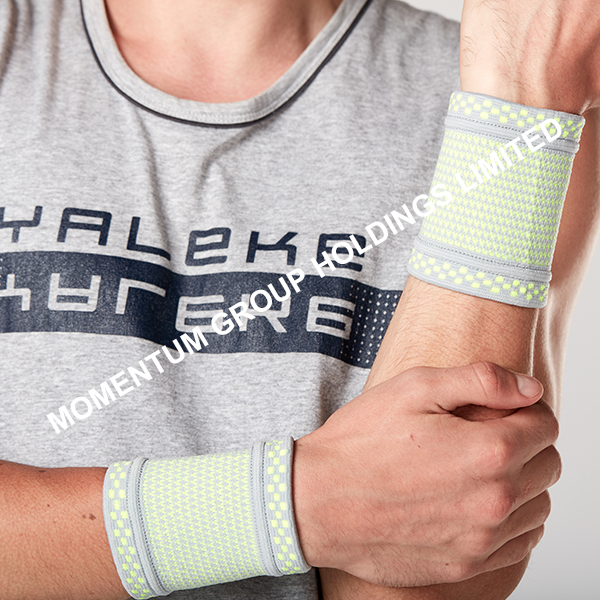 Sport Wrist Support