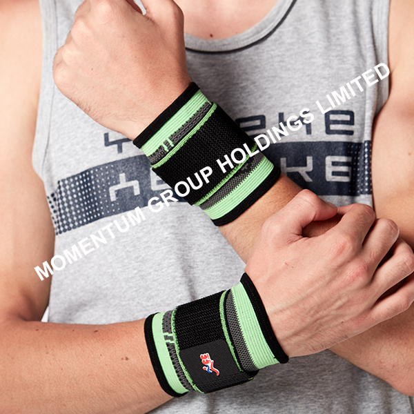 Wrist Support