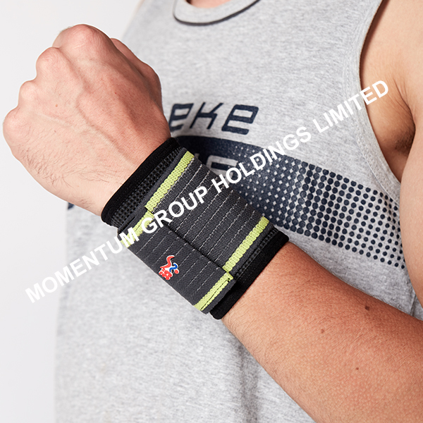 Wrist Support III