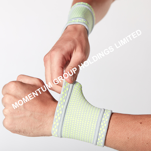 Sport Wrist Support