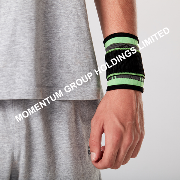 Wrist Support