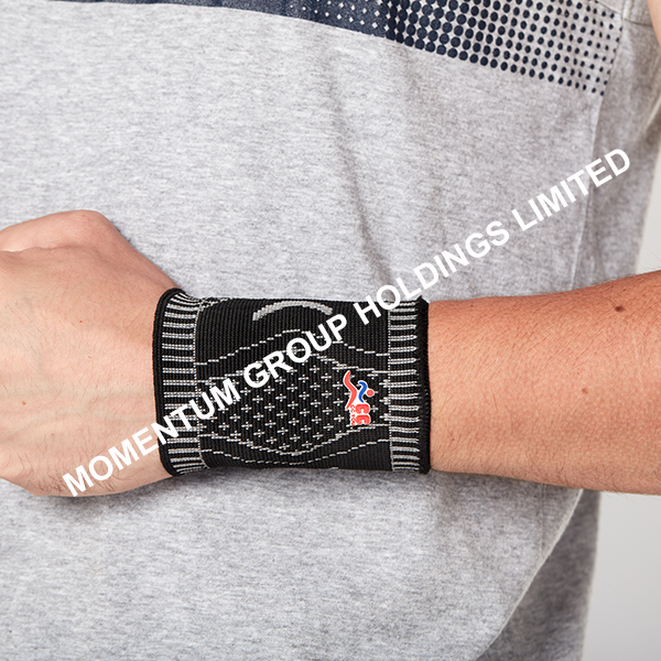 Wrist Support I