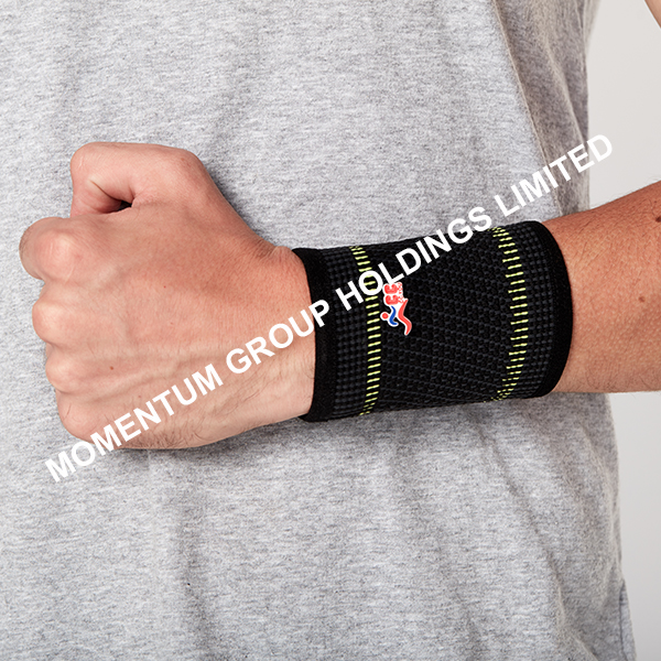 Wrist Support II