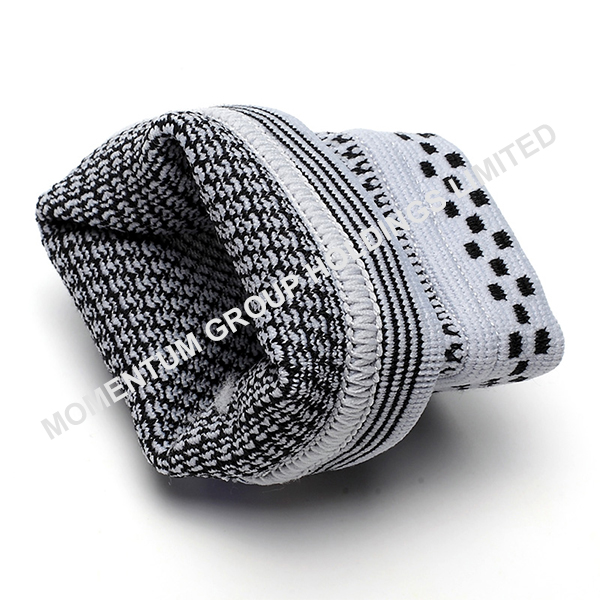 Knitted Wrist Support