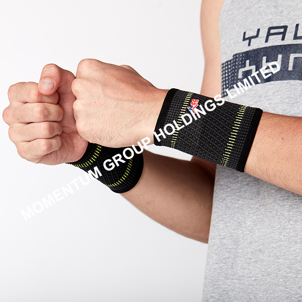 Wrist Support II
