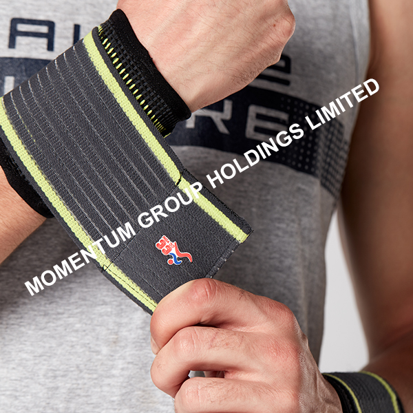 Wrist Support III