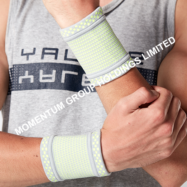 Sport Wrist Support