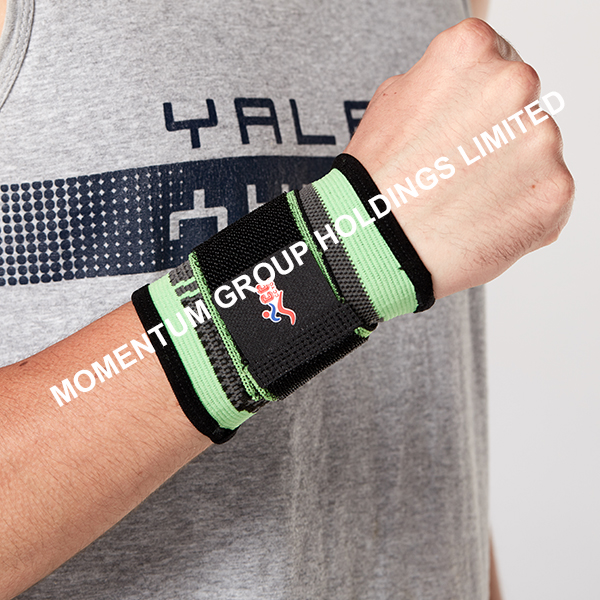 Wrist Support