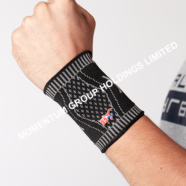 Wrist Support I