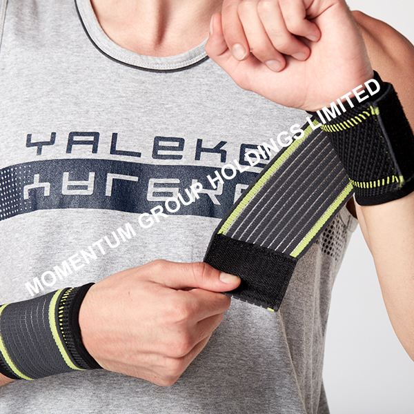 Wrist Support III