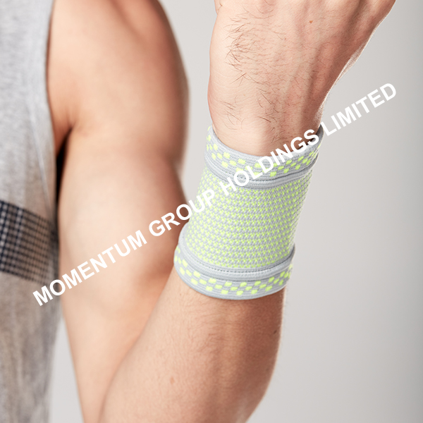 Sport Wrist Support