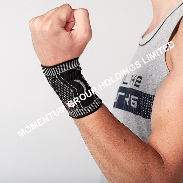 Wrist Support I