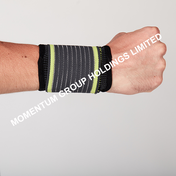 Wrist Support III