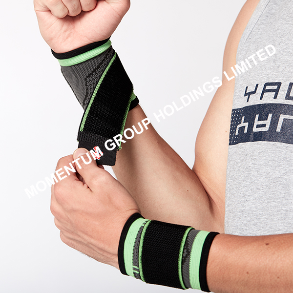 Wrist Support