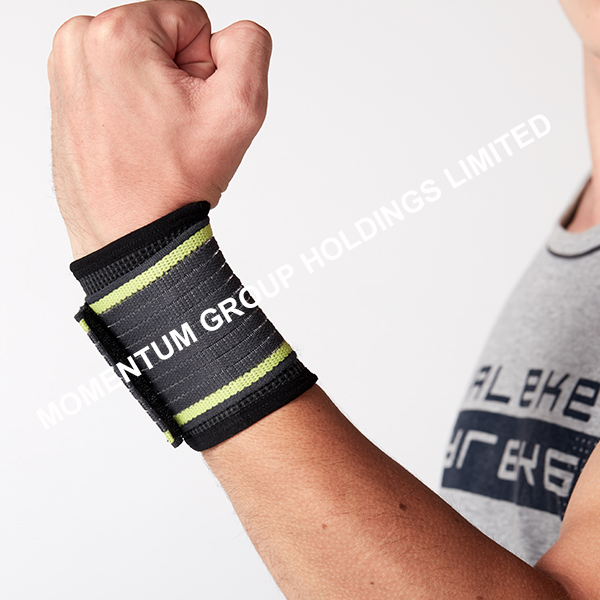 Wrist Support III