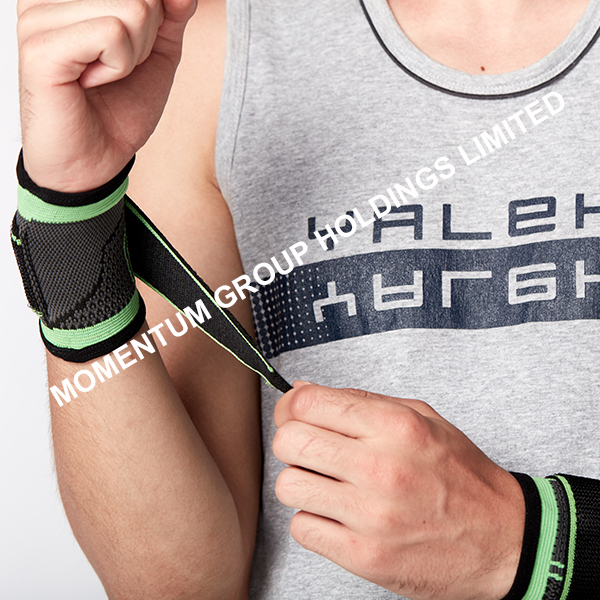 Wrist Support