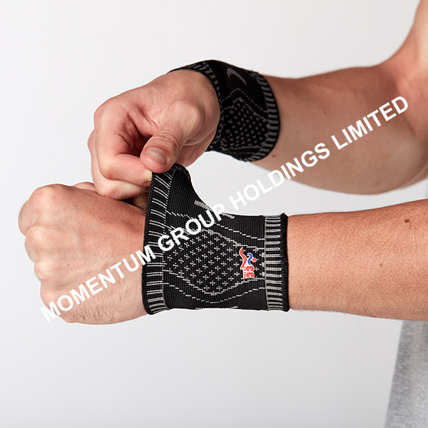 Wrist Support I