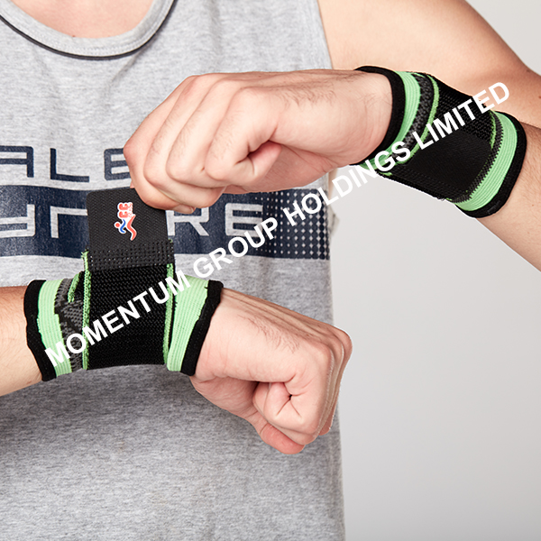 Wrist Support