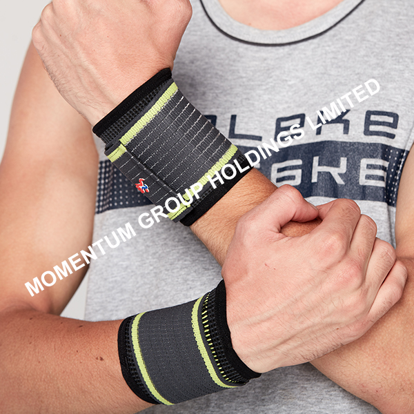 Wrist Support III
