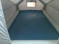 Inflatable Camping Tent