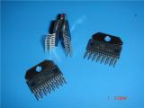 IC/Semiconductor/Transistor/Diode