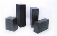 MAGNESIA CARBON BRICKS