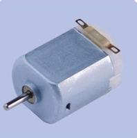 2.9v/5.9v Motor