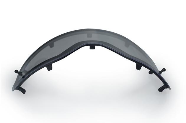 Square Motorcycle Riding Sports Eyewear Ski