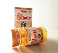 Slimix weight loss supplement