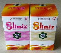 Slimix slimming supplement