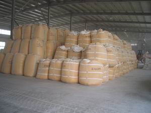 Industrial Talc powder