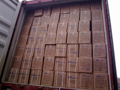 Self Adhesive Waterproof Bitumen Flash Tape
