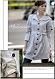 Causual garments, Jeans, Knit items, Fashions, Underwears, Swimwears.Infants & Toddlers, T-shirts