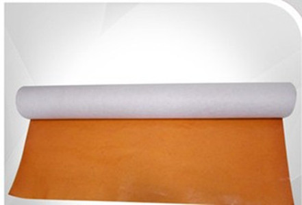 Self Adhesive Modified Bitumen Waterproof Membrane