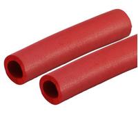 Silicone foam tube MH-ST-FOT-0001