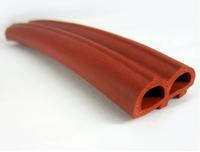 Silicone Foam Tube MH-ST-FOT-0006