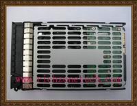 AP732B 600GB 10k rpm 3.5inch FC Server hard disk drive for HP