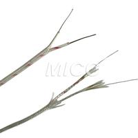 Thermocouple Extension Wire (KX-CF/CF-1 x 2)