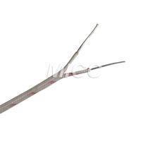 Thermocouple Extension Wire (KX-FG/FG-0.8 x 2)