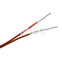 Thermocouple Extension Wire (RTD-KPT/KPT- 7/0.2 x 3)
