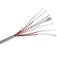 Thermocouple Extension Wire (RTD-TEF/TEF- 0.12 x 6)