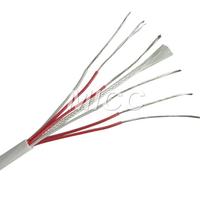 Thermocouple Extension Wire (RTD-TEF/TEF-4/0.6 x 6)