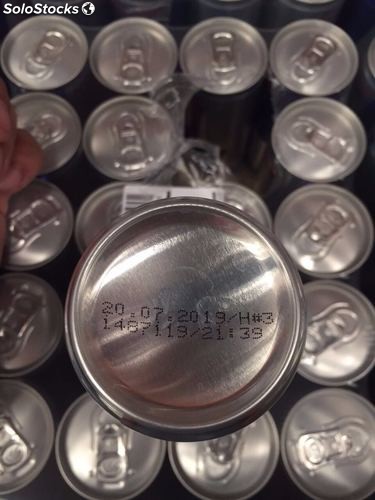 Red Bull 250ml Energy Drink (made in Austria)