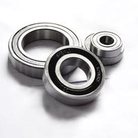 Bearing