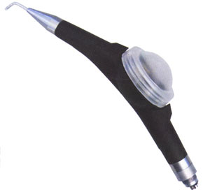 Prophy-mate Polisher_MPP-III