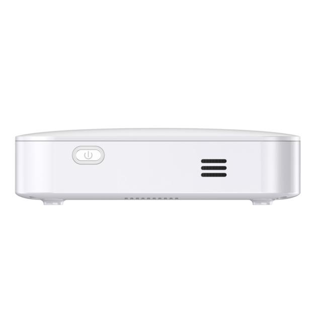 P150 Multi Media Pico Projector Wireless
