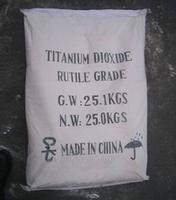 titanium dioxide