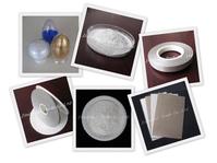 Mica Products