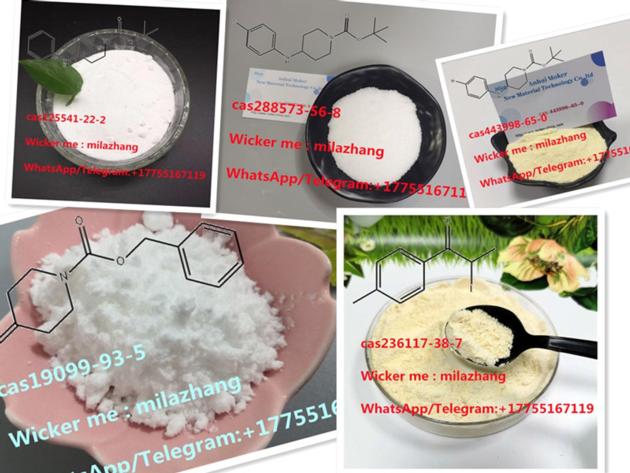 Professional Supplier High Purity 4 4