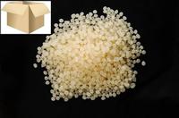 synthetic polymer hot melt adhesive